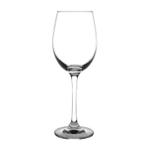 Wijnglas Olympia Modale | 6 stuks | 32cl, Verzenden, Nieuw in verpakking