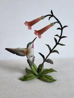 Themacollectie - Colibri de Rivoli & Bois-Pissenlits – De