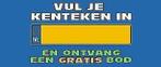 Auto (Schade) Verkopen Binnen 2 Uur? EIGEN  OPHAAL SERVICE