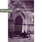 Herinneringen aan Rusland 9789025311582 E. Engberts, Verzenden, Gelezen, E. Engberts