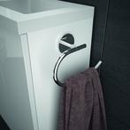 Fonteinset Allibert Closy Pack 40x60x25,2 cm Glanzend Wit, Ophalen of Verzenden, Nieuw