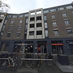 Appartement met 2 Slaapkamers gevonden in Boxtel, Appartement, Direct bij eigenaar, Boxtel
