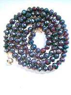 Zonder minimumprijs - Halsketting - 14 karaat Geel goud -, Nieuw