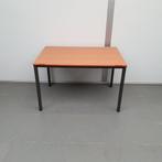 Drentea kantoortafel - 120x80 cm, Huis en Inrichting, Tafelonderdelen, Ophalen of Verzenden, Nieuw
