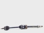 Aandrijfas rechts voor Toyota RAV4 IV 2.0 D, Ophalen of Verzenden, Gebruikt, Toyota