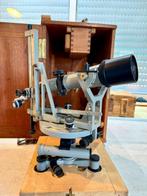 Secrétan - Technisch instrument Industrial - Frankrijk -