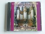 Tjeerd van der Ploeg - Charles Tournemire oeuvres dOrgue 2, Verzenden, Nieuw in verpakking