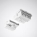 Trilux E-LINE Eelektra voedingsbehuizing voor, Verzenden, Nieuw, Overige typen