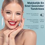 2dekans | Bintoi® iSonic Pro Series F600 - Waterflosser -, Ophalen of Verzenden, Zo goed als nieuw