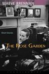 9781582431192 The Rose Garden: Short Stories