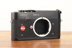 Leica MD-2 Analoge compactcamera