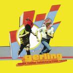 cd Japan persing - Gerling - When Young Terrorists Chase..., Zo goed als nieuw, Verzenden