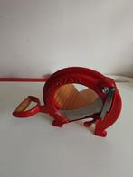 Raadvad - Broodsnijmachine - 294 - Staal, Hout, Antiek en Kunst