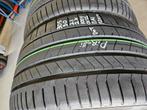 305/30/21 100Y PIRELLI PZERO NA1 7,3MM PROFIEL DEMO, Ophalen, Gebruikt, 21 inch, 305 mm