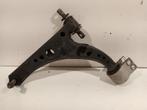 Draagarm links voor Opel Astra K 1.0 Turbo, Ophalen of Verzenden, Gebruikt, Opel