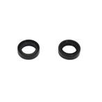 Athena voorvork olie keerring set 26x37x10,5 mm, Verzenden, Nieuw