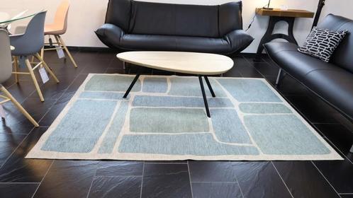 Eurogros Cooper vloerkleed kleur 970 160×230, Huis en Inrichting, Stoffering | Vloerbedekking, Zo goed als nieuw, Ophalen of Verzenden