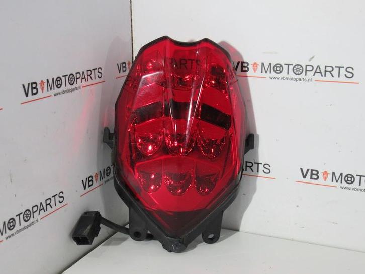 Triumph 675 Achterlicht, Motoren, Accessoires | Overige, Ophalen of Verzenden