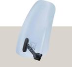 Urban Iki Windscherm - Seiboku Grey, Ophalen of Verzenden, Nieuw, Urban IKI