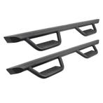 Go Rhino Dominator Xtreme D2 Side Steps 80in. Cab Length -, Ophalen of Verzenden, Nieuw