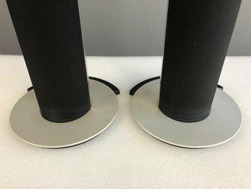 Bang & Olufsen - BeoLab 6000 Luidsprekerset, Audio, Tv en Foto, Stereo-sets