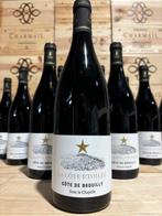 2022 Domaine La Côte Étoilée Cuvée Sous la Chapelle -, Verzamelen, Wijnen, Nieuw