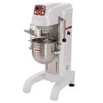 Planetaire mixer | Diamond Planetary | 20 liter, Verzenden, Nieuw in verpakking
