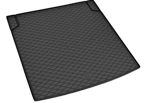 Rubber kofferbakmat Volkswagen / VW ID.7 / ID.7 Tourer |, Auto-onderdelen, Interieur en Bekleding, Nieuw, Volkswagen, Verzenden