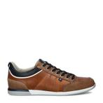 Gaastra Bayline lage sneakers voor heren in het Cognac, Kleding | Heren, Gaastra, Overige kleuren, Verzenden, Nieuw