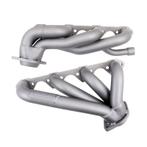 BBK 87-95 Ford F150 Truck 5.8 351 Shorty Unequal Length, Ophalen of Verzenden, Nieuw