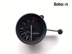 Toerenteller Klok Yamaha TZR 80 RR 1994-1999, Verzenden, Gebruikt