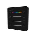 Mi-Light Afstandsbediening | Magic / RGB-CCT Led Strip, Ophalen of Verzenden, Nieuw
