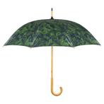 paraplu dennentakken 105cm*, Huis en Inrichting, Woonaccessoires | Overige, Nieuw, Verzenden