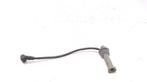 Bobine Ford Focus II 1.6, Ophalen of Verzenden, Gebruikt, Ford