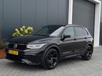 Zakelijke Lease |  Volkswagen Tiguan 1.5 TSI 3x R-Line Bns+, Auto's, Automaat, Gebruikt, Euro 6, Overige kleuren