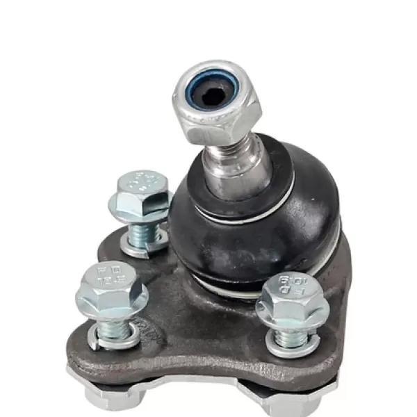 Fuseekogel VW VOLKSWAGEN NEW 1.6 voorzijde, rechts, onder, Auto-onderdelen, Besturing, Nieuw, Verzenden