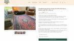 Feestactie 50% korting op 10 Handgeknoopte Oosterse tapijten, Huis en Inrichting, Stoffering | Tapijten en Kleden, Gebruikt, 200 cm of meer