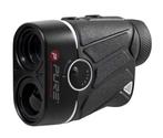 Pure2Improve D600 Rangefinder Zwart/Wit Top Deal!, Nieuw, Overige merken, Overige typen, Ophalen of Verzenden