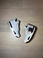 Air Jordan - Air Jordan 4 - Sneakers - Maat: 38 (EU/IT) / 5, Nieuw