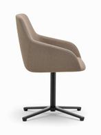 Rim Kloe stoel, model KL5300.01, Overige plaatsen, Ophalen of Verzenden, Nieuw in verpakking, Stoel