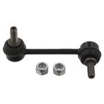 Stabilisatorstang MAZDA CX-7 (2.3 MZR DISI Turbo AWD,2.3..., Ophalen of Verzenden, Nieuw