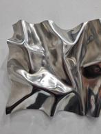JVSculptures - Javi Villarroel Seoane - sculptuur,, Antiek en Kunst