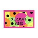 Xerjoff Blends Duran Duran Neorio Fluo Pink 50 ml Parfum, Verzenden, Nieuw