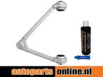Draagarm Jaguar S-type voorzijde, links, boven, Verzenden, Nieuw, Jaguar