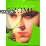 MoRome 9789057671647 Midas Dekkers, Boeken, Verzenden, Zo goed als nieuw, Midas Dekkers