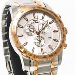 Murex - Swiss Made Chronograph - MUC591-SR-1 - Zonder, Nieuw