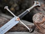 Lord of the Rings, Verzamelen, Nieuw