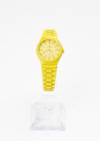Vintage Donax Watch, Sieraden, Tassen en Uiterlijk, Horloges | Dames, Ophalen of Verzenden, Nieuw