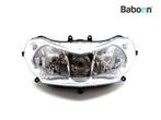 Koplamp BMW R 1200 RT 2005-2009 (R1200RT 05) Symmetric RH/LH, Verzenden, Gebruikt