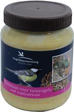Pindakaas Meelworm Dierenbescherming, Ophalen of Verzenden, Nieuw